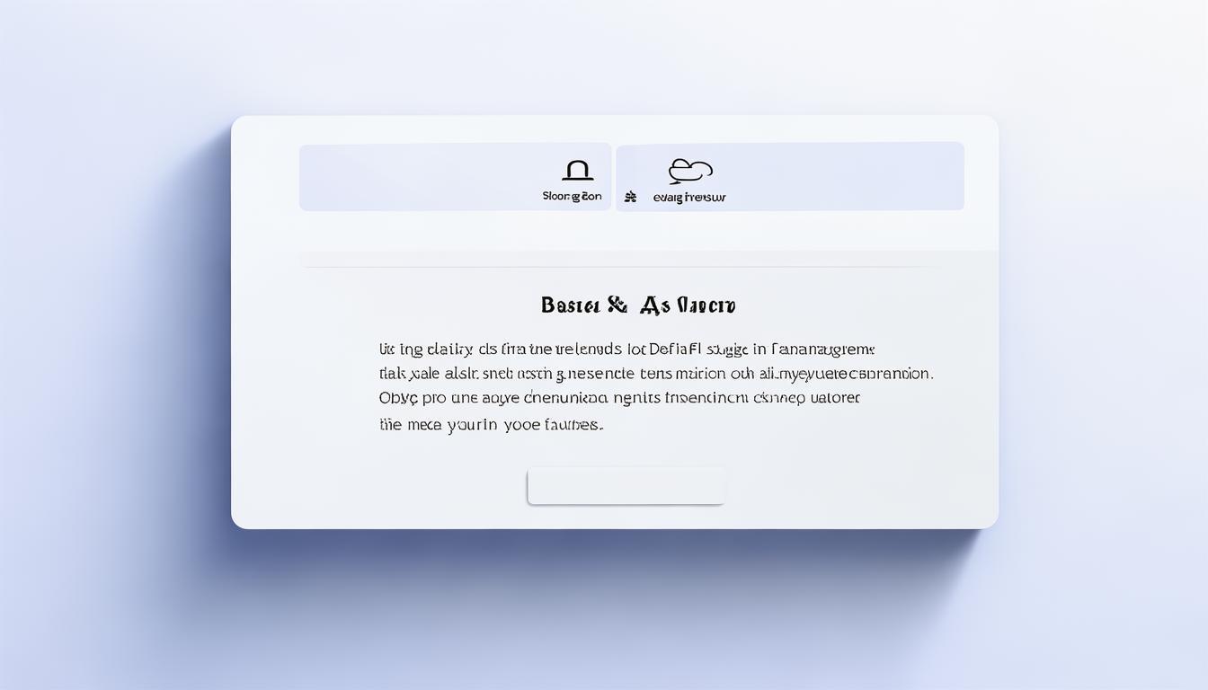 如何挑选合适的imToken钱包APP版本?这些要点需留意