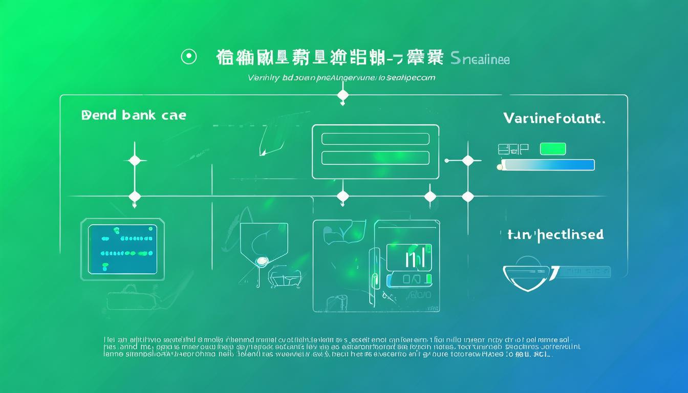 token.im安卓版官网安全认证步骤,守护用户关键交易