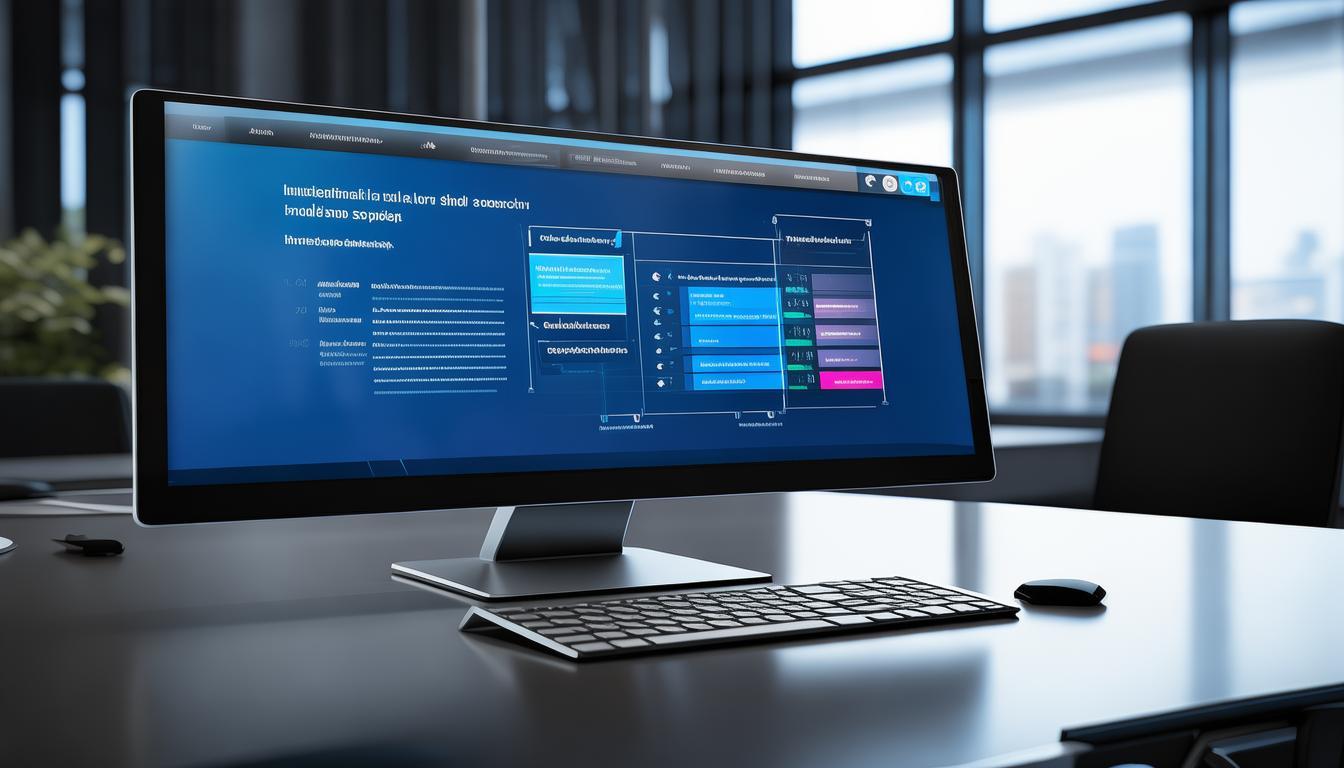 在imToken钱包官网管理交易费用,提升投资回报率与避免损失
