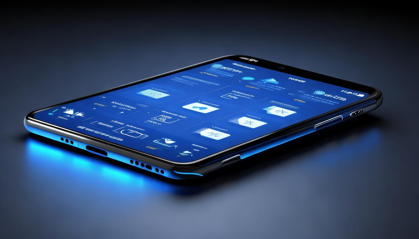 苹果版imToken钱包：便捷安全的数字资产管理新选择