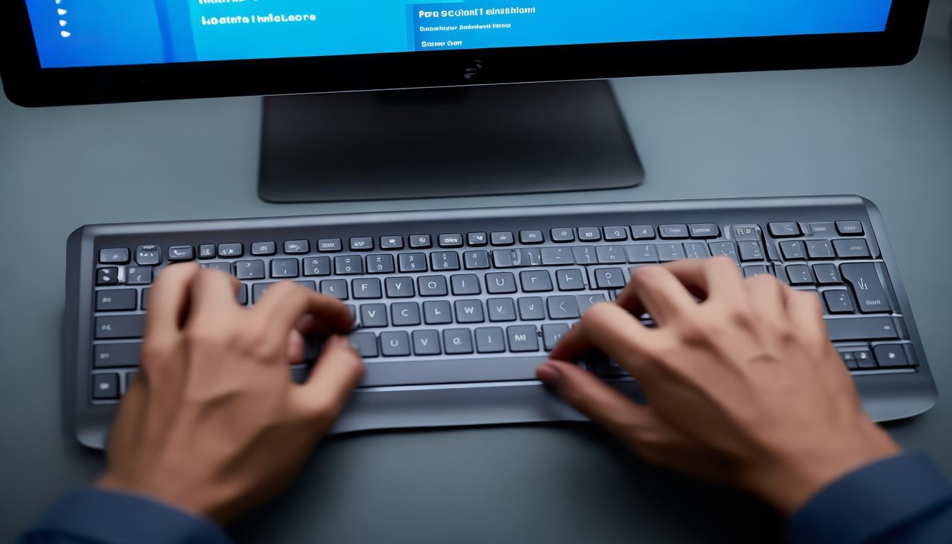 如何在官方网站下载im钱包？保障资产安全的关键步骤