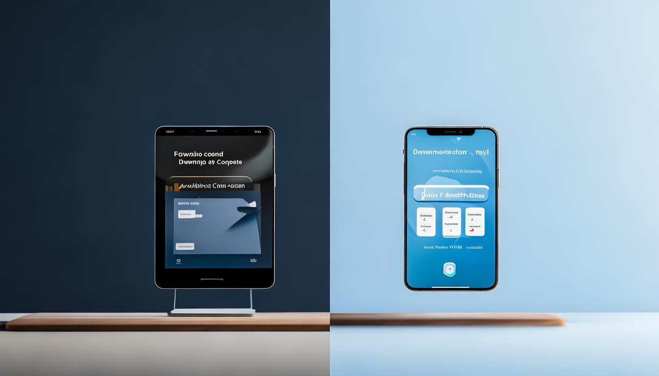 ImKei软件下载攻略：如何通过官网轻松获取并完成下载？