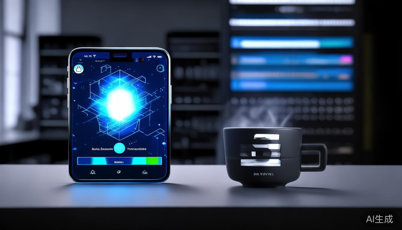 yy官网首页手机版最新_最新imToken官网版的市场适应性分析_安智市场官网电脑版下载