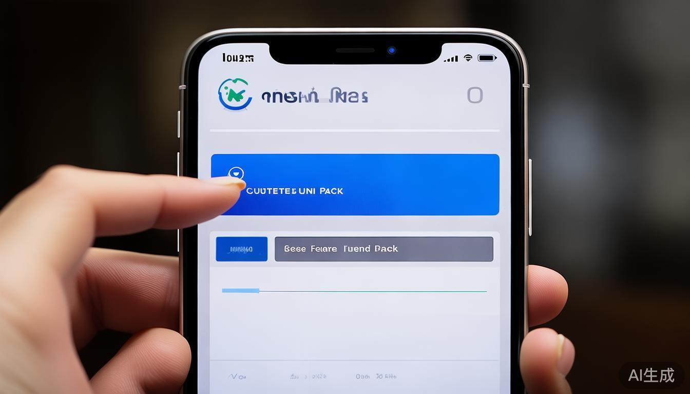 便捷的投资_学习通过imToken最新版2.0开展便捷投资?_投资便利化措施