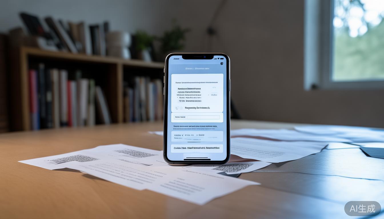 imtoken恢复钱包_im钱包恢复后资产看不到_如何在im钱包安卓版中恢复钱包?