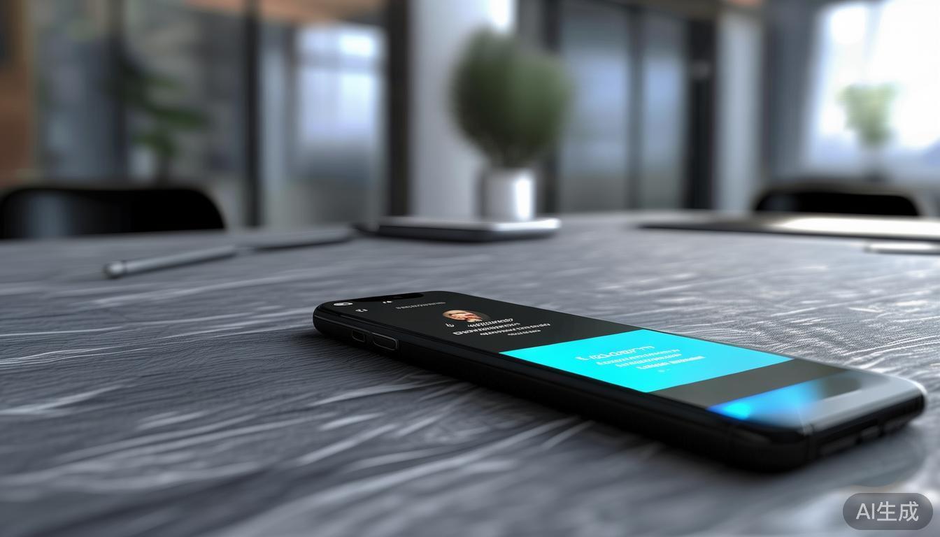 借助imToken安卓应用促成协作，联合宣传提升影响力的做法？