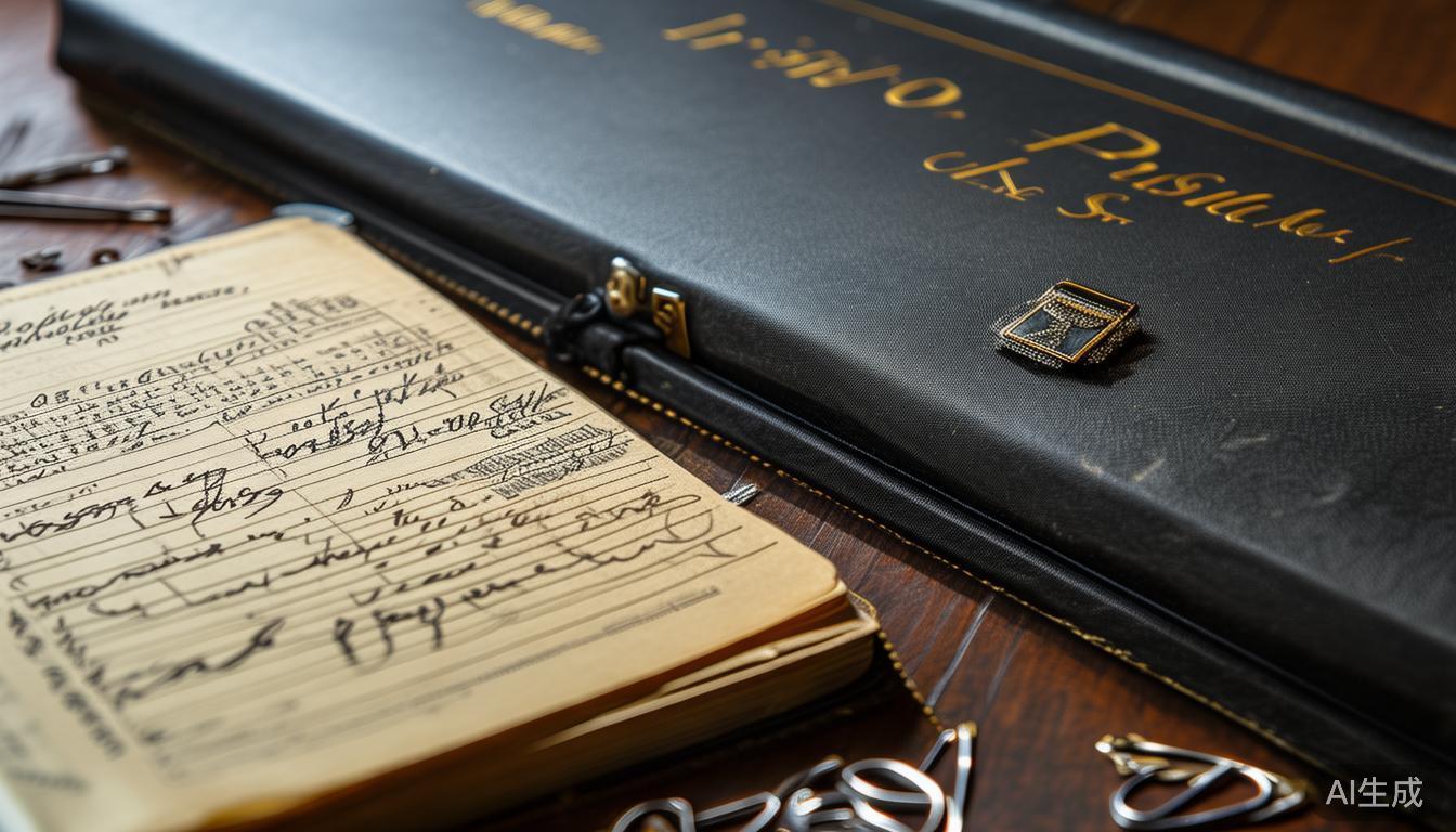 使用imToken钱包软件，如何保障资料安全？这里有妙招