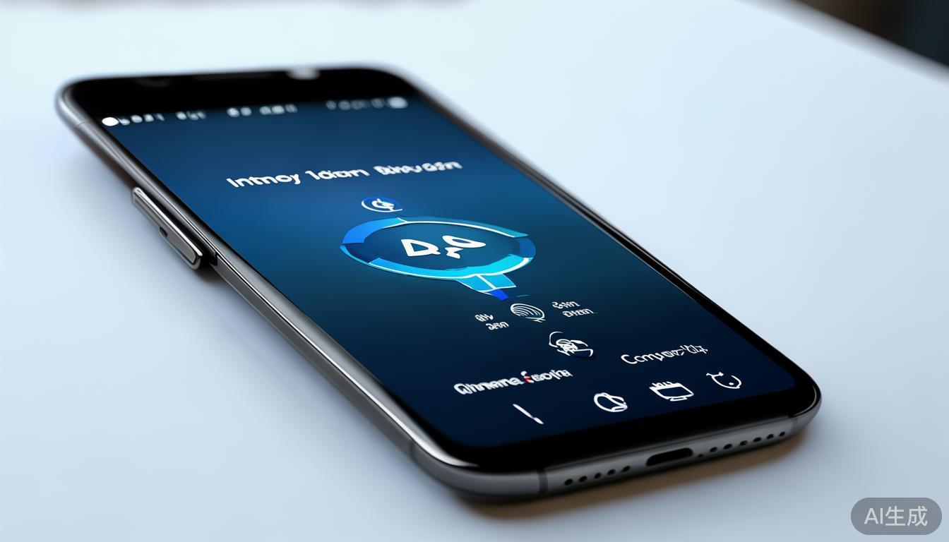 imToken安卓版下载app的隐私保护与合规性分析_隐私安卓规合性保护下载安装_app隐私保护合规政策解读