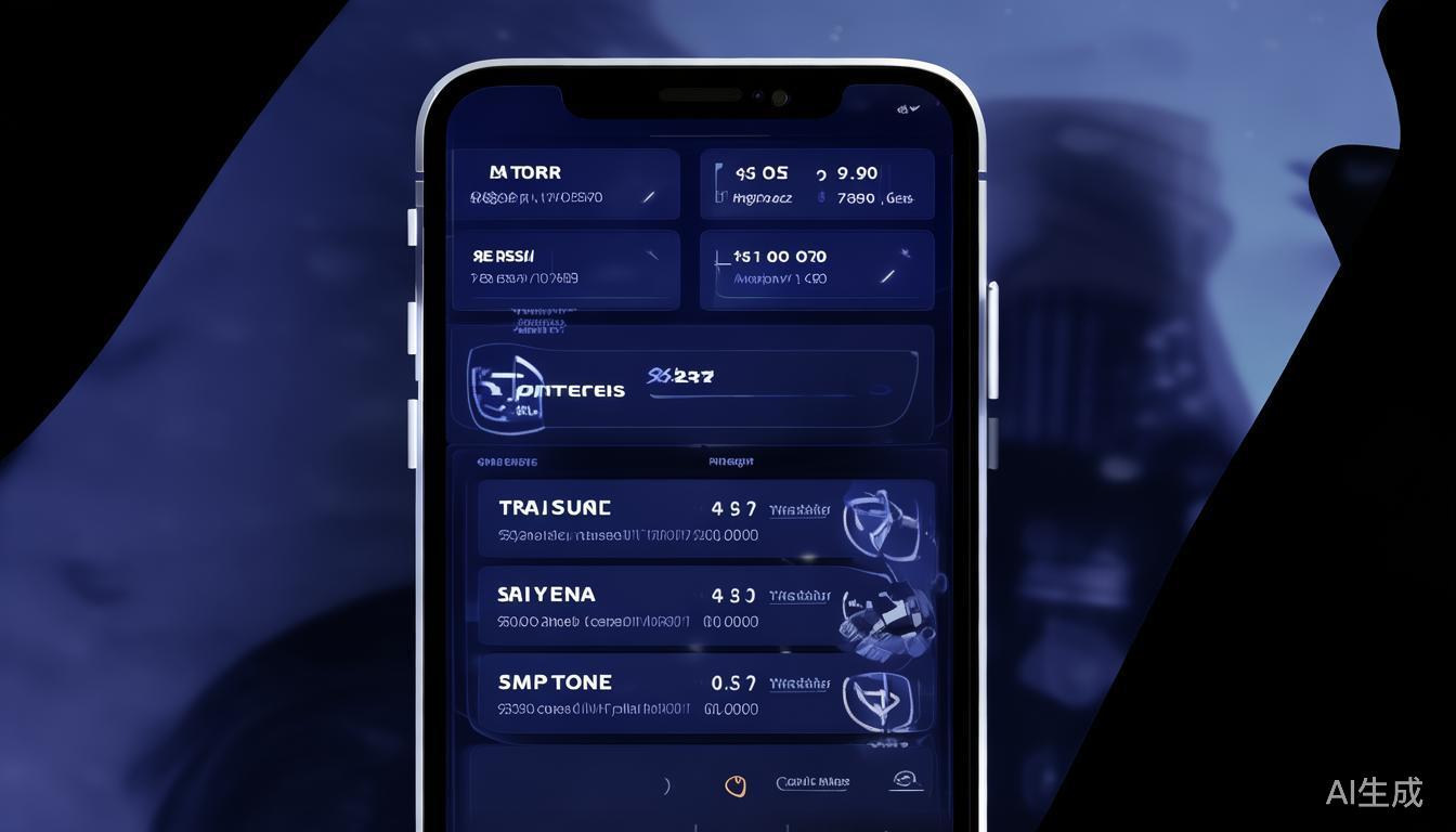 钱包app官网_钱包官方网站_imToken钱包官网app下载的产品推广与用户学习