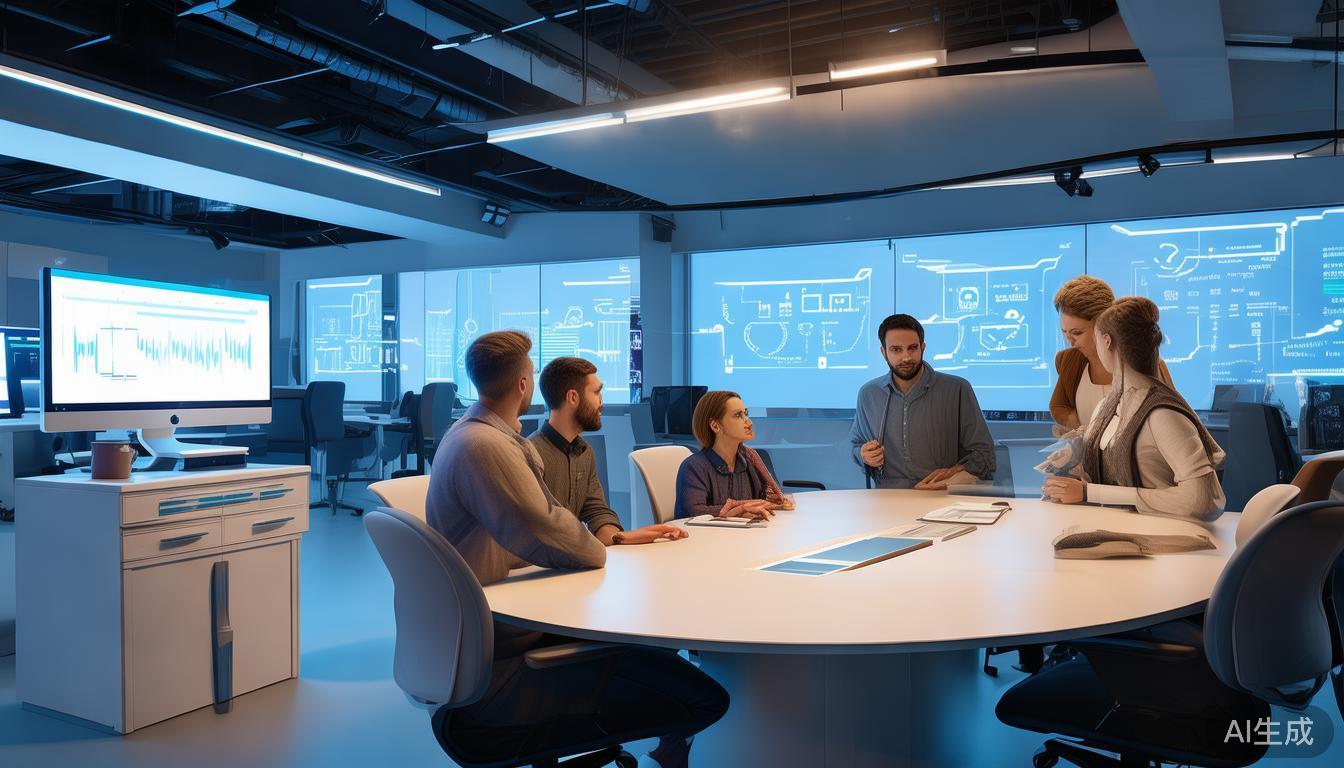 最新jj斗地主官网下载_客户任何反馈英文_最新imToken官网下载的客户反馈与声誉管理