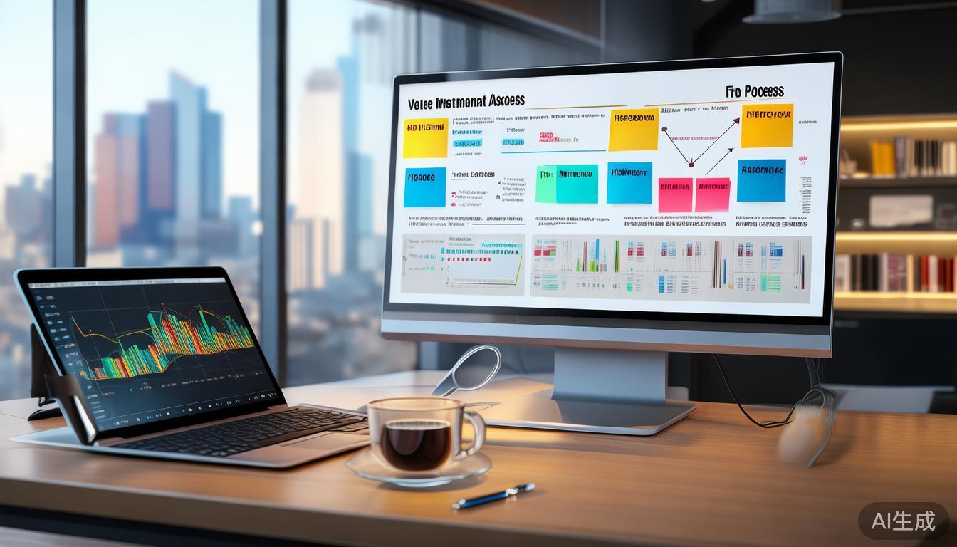 imtoken冷钱包制作_冷钱包的资产有可能被转走吗_如何利用imToken冷钱包进行价值投资?