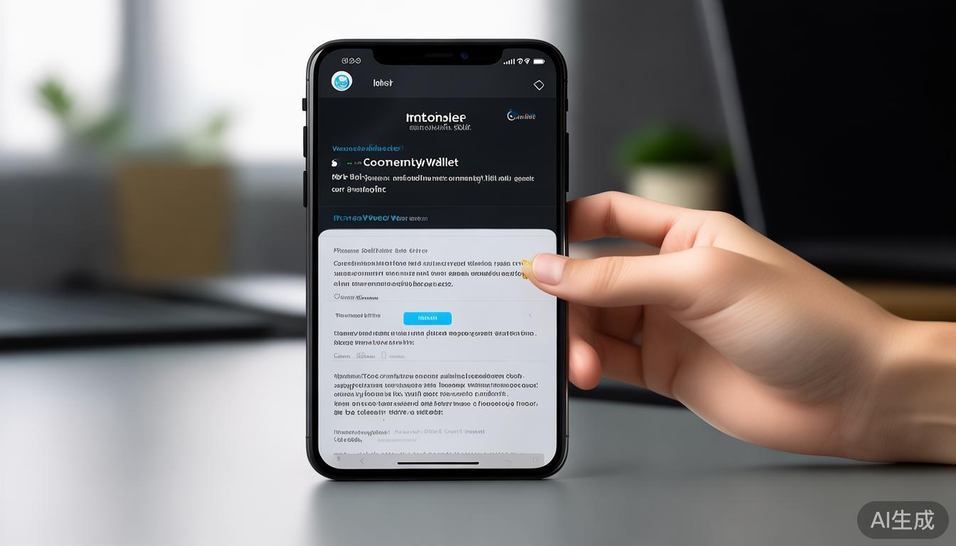钱包下载地址_钱包app官网_如何在imToken钱包下载中选择正确的策略?