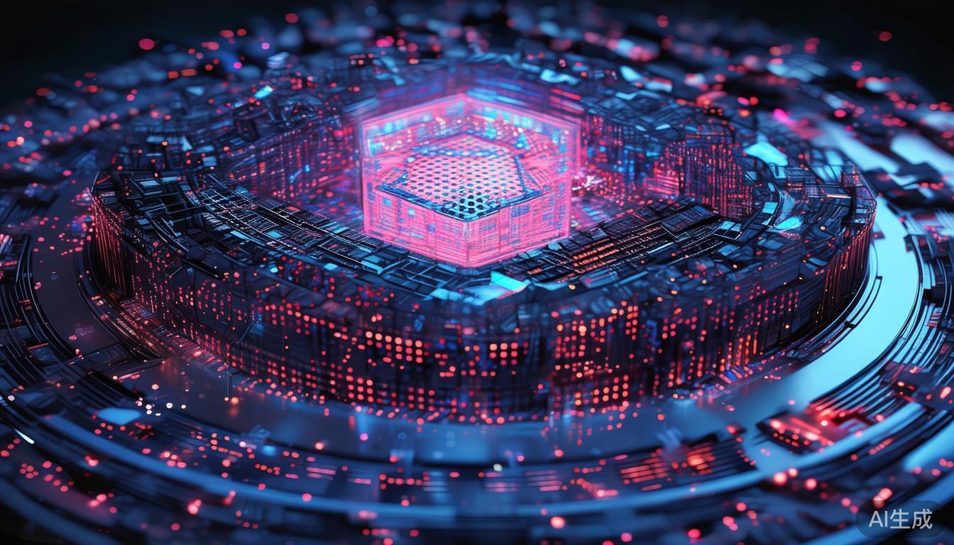 imToken钱包2.0的市场影响力与前景探讨_钱包的市场_钱包行业发展前景