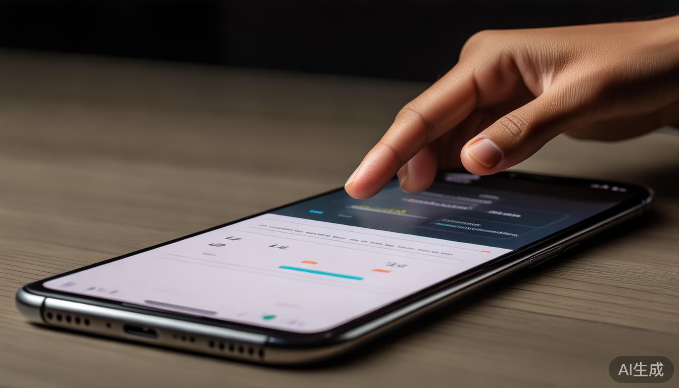 如何通过imToken钱包官网app下载保持财务安全?_钱包官方网站_钱包app官网下载安装