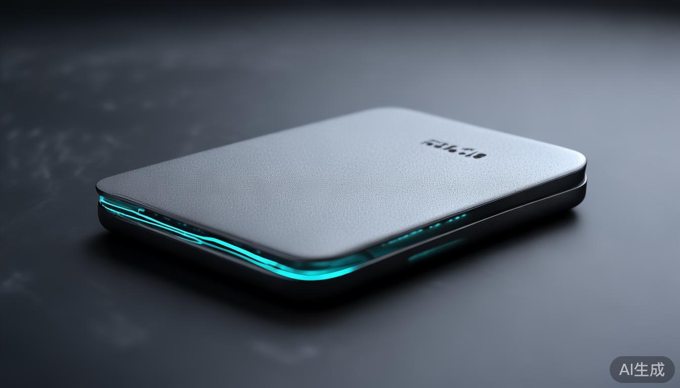 通用经营竞争策略分为哪几种_通用竞争对手_深入了解imToken通用版的市场竞争地位