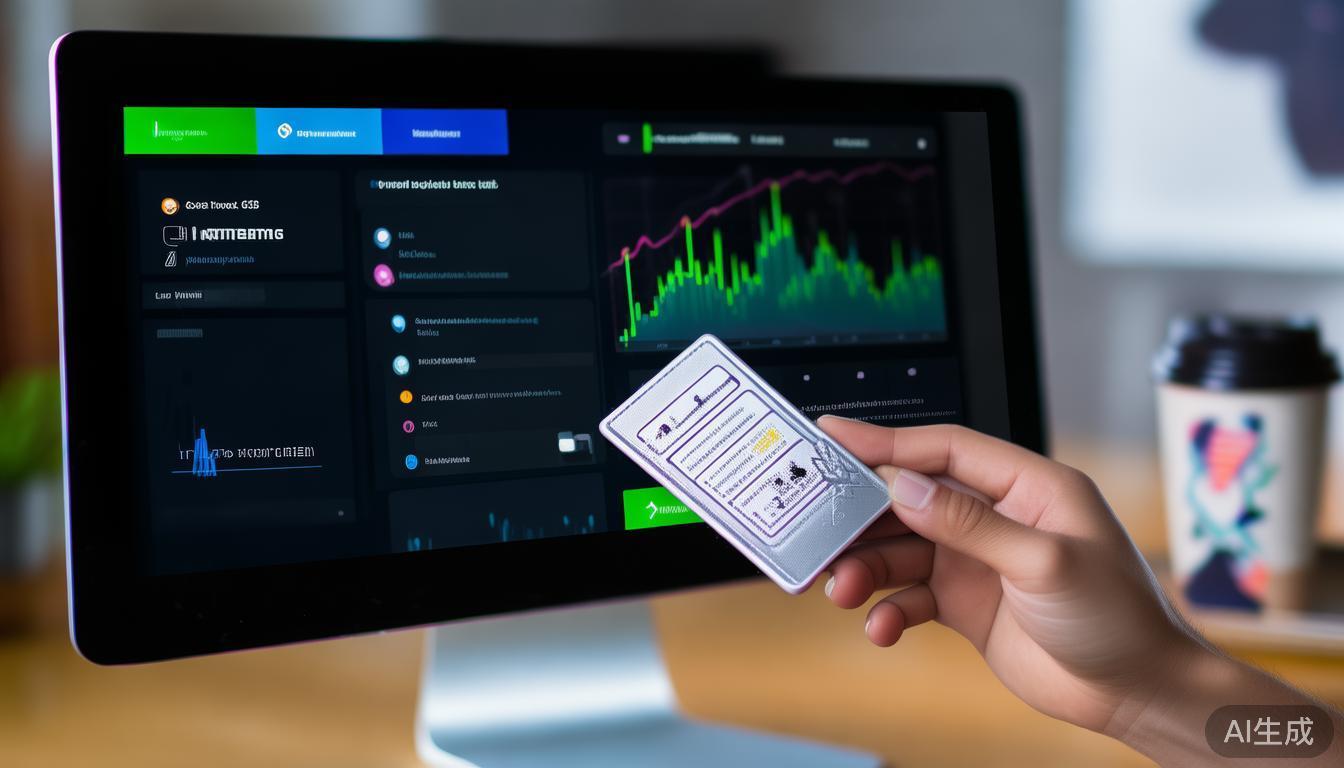 资深熟手见证！imToken在安全性与便捷性上的显著进展