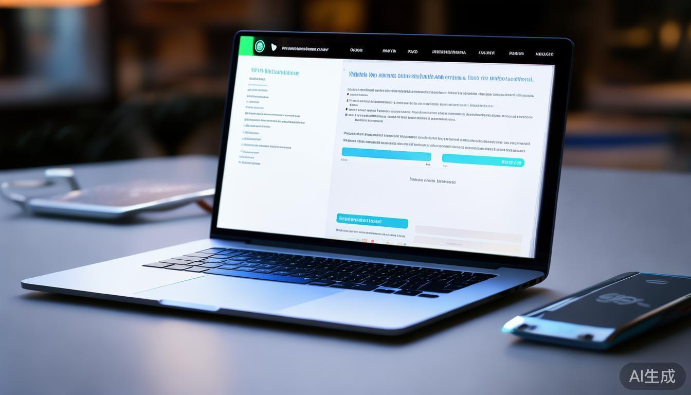 数字资产管理选安全钱包？imToken官网下载及操作要点解析