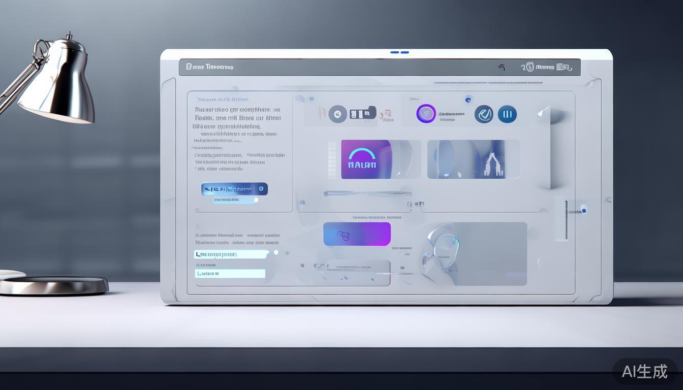 数资管理要点：善用资金提效增收，imToken助力资产操作