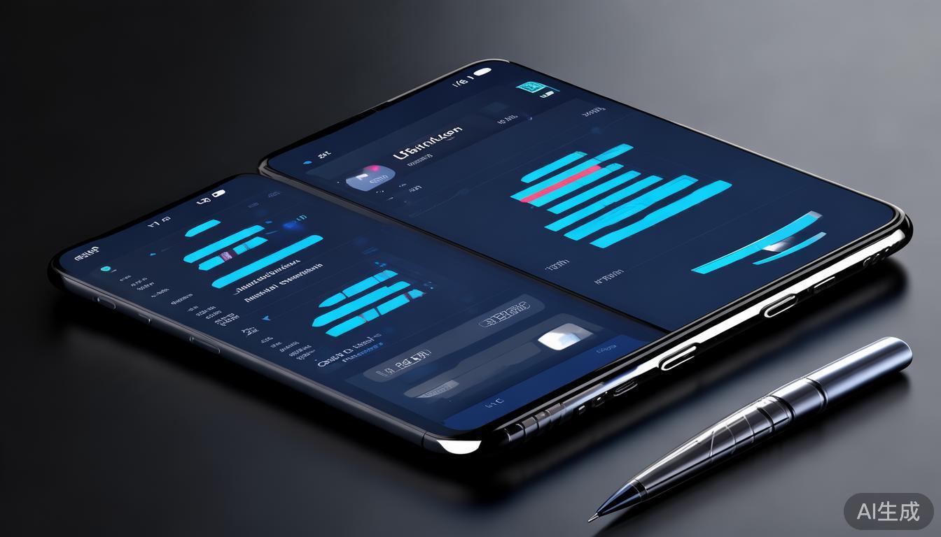 数字资产管理多年经验分享：imToken下载及使用要点