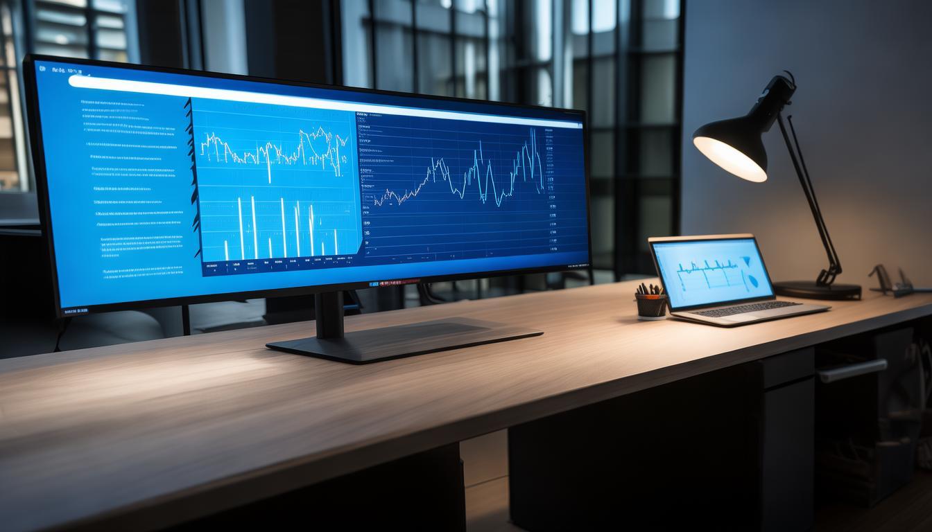 在token钱包app投资,善用风险评估功能减少潜在损失