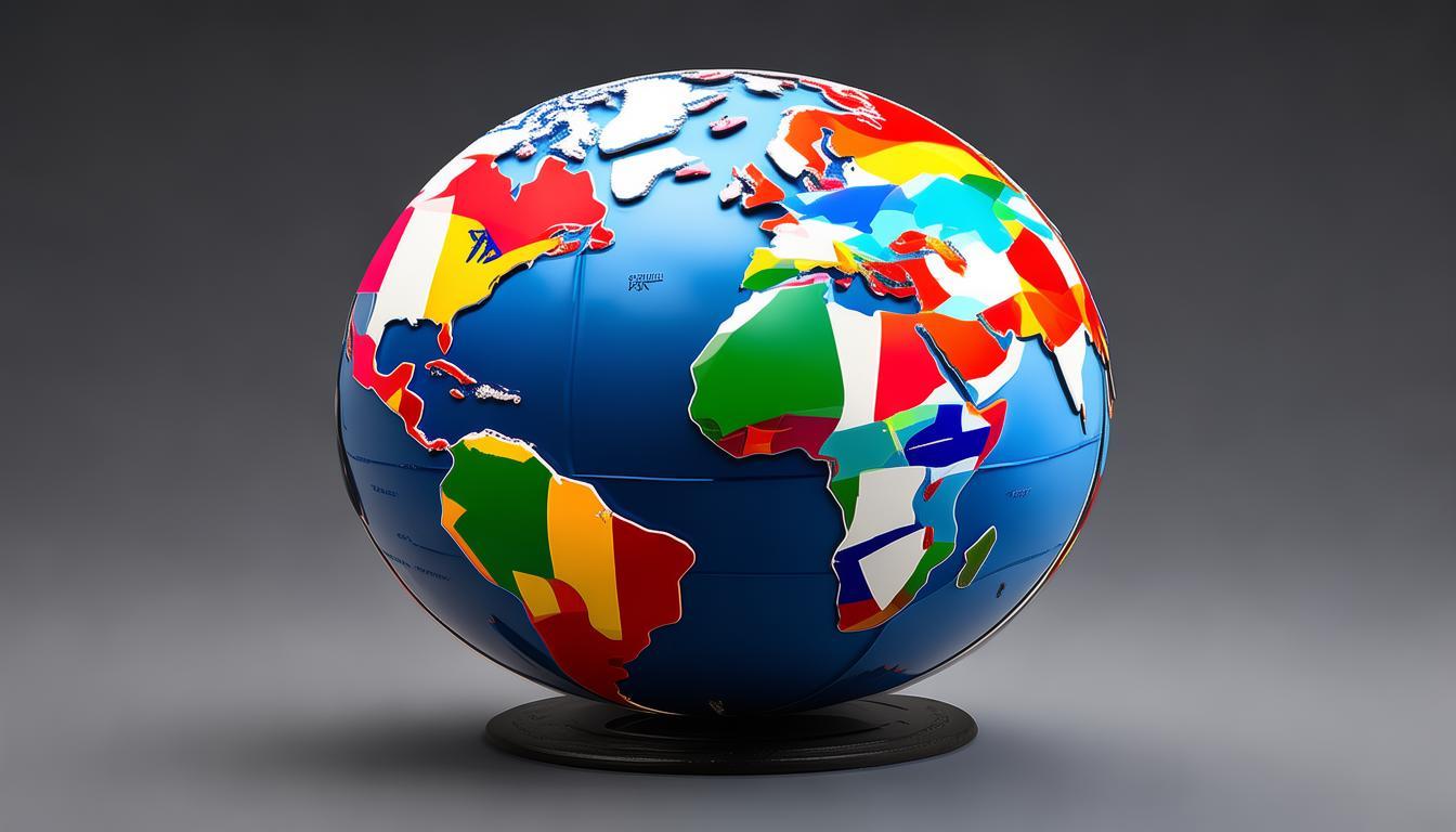 imToken数字钱包:安全保障与功能扩展的发展之路