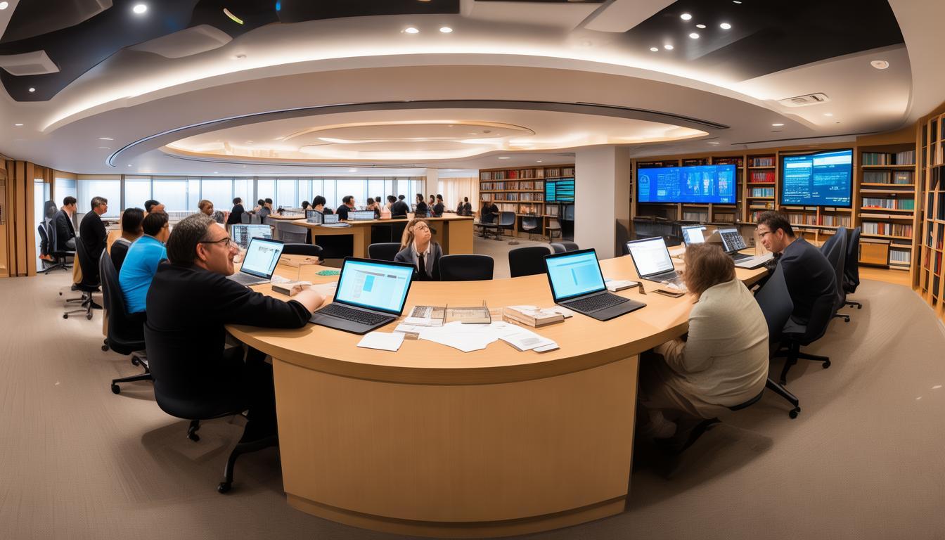 通过token钱包官网获取数字资产投资最新资讯及操作方法