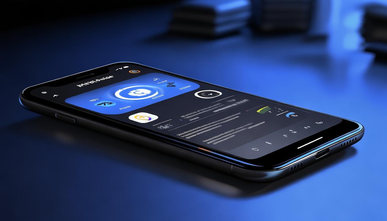 数字化时代，安卓手机下载imToken钱包的多重原因解析