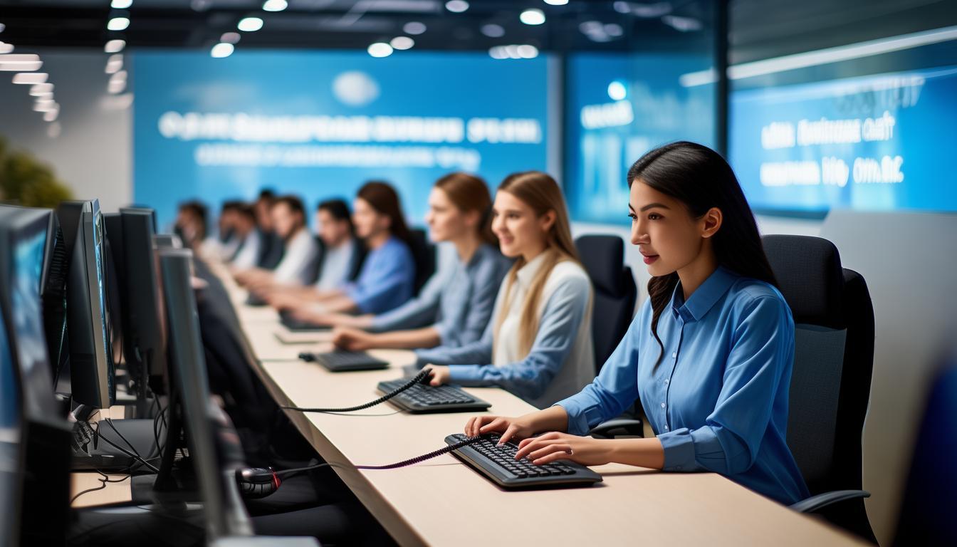 Tokenim正版应用:技术与服务双保障,为用户保驾护航