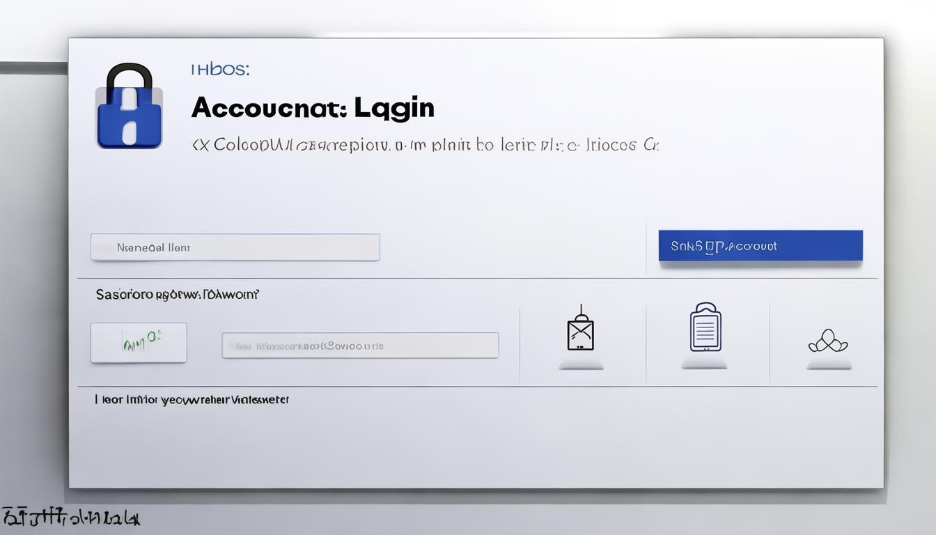 Tokenim钱包APP安全设置指南：密码与隐私保护全解析