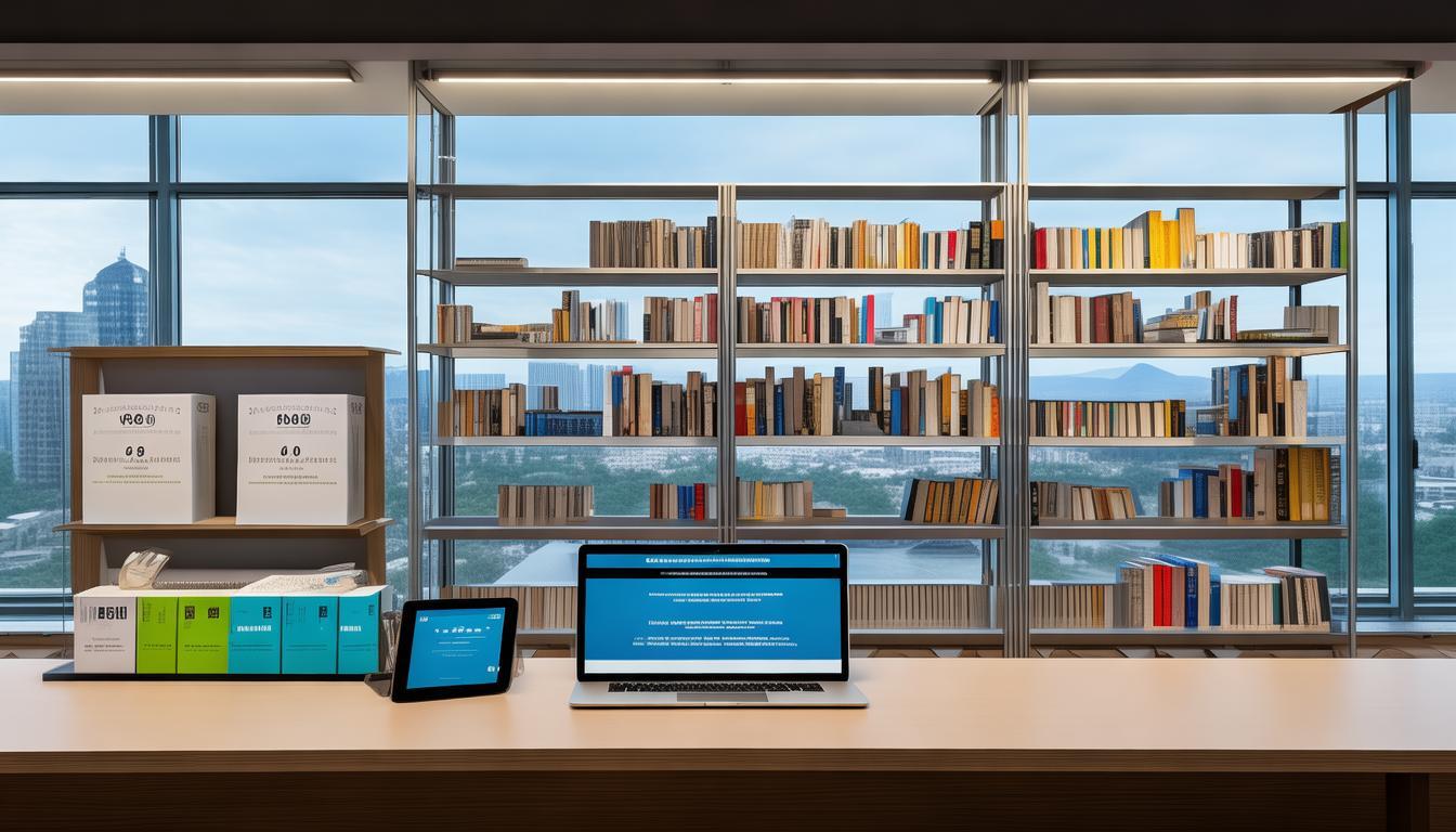 ImKeo官网用户手册和资源超有用,助你避开误区