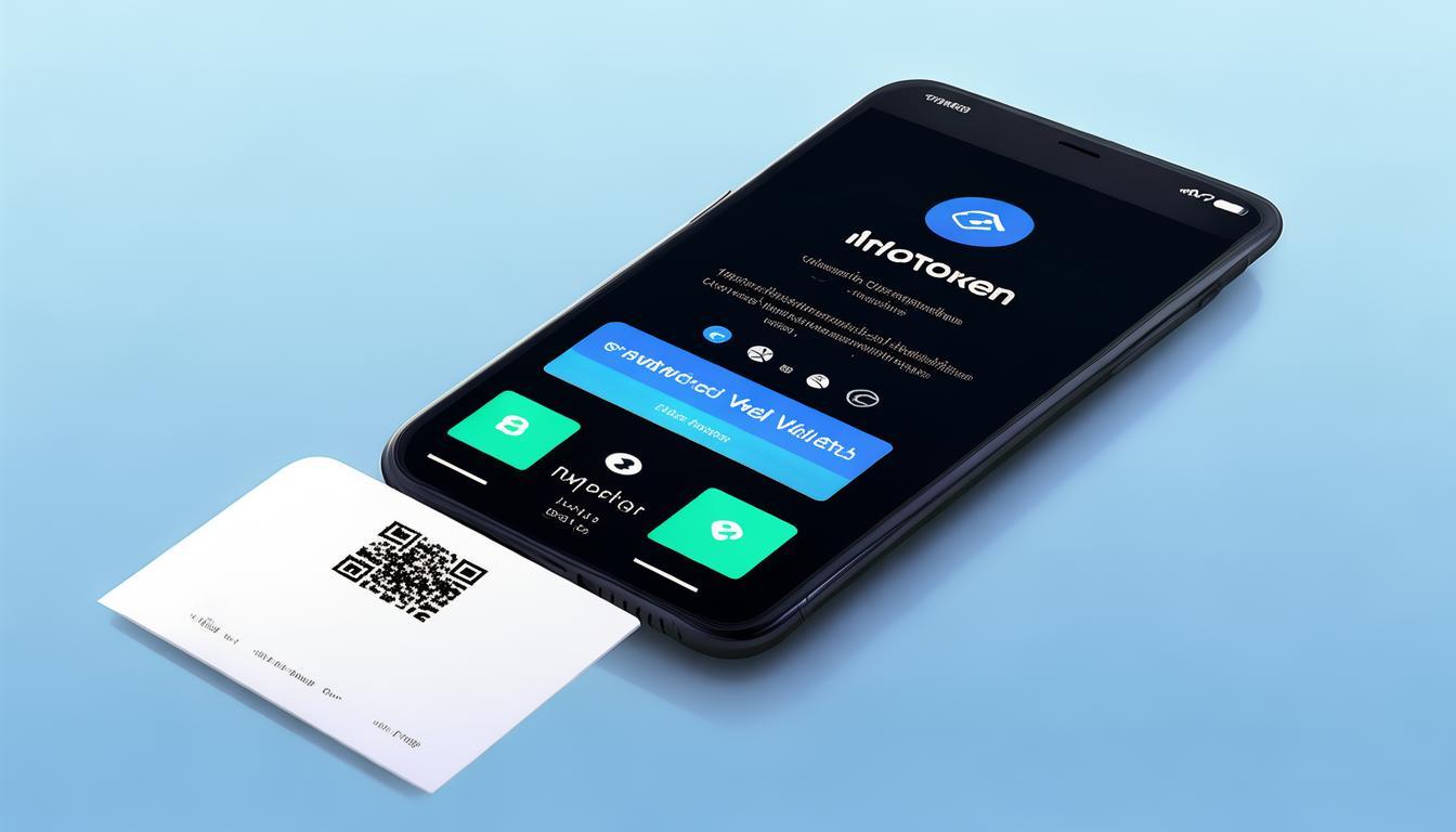 imToken官方下载指南：轻松管理数字货币与交易记录