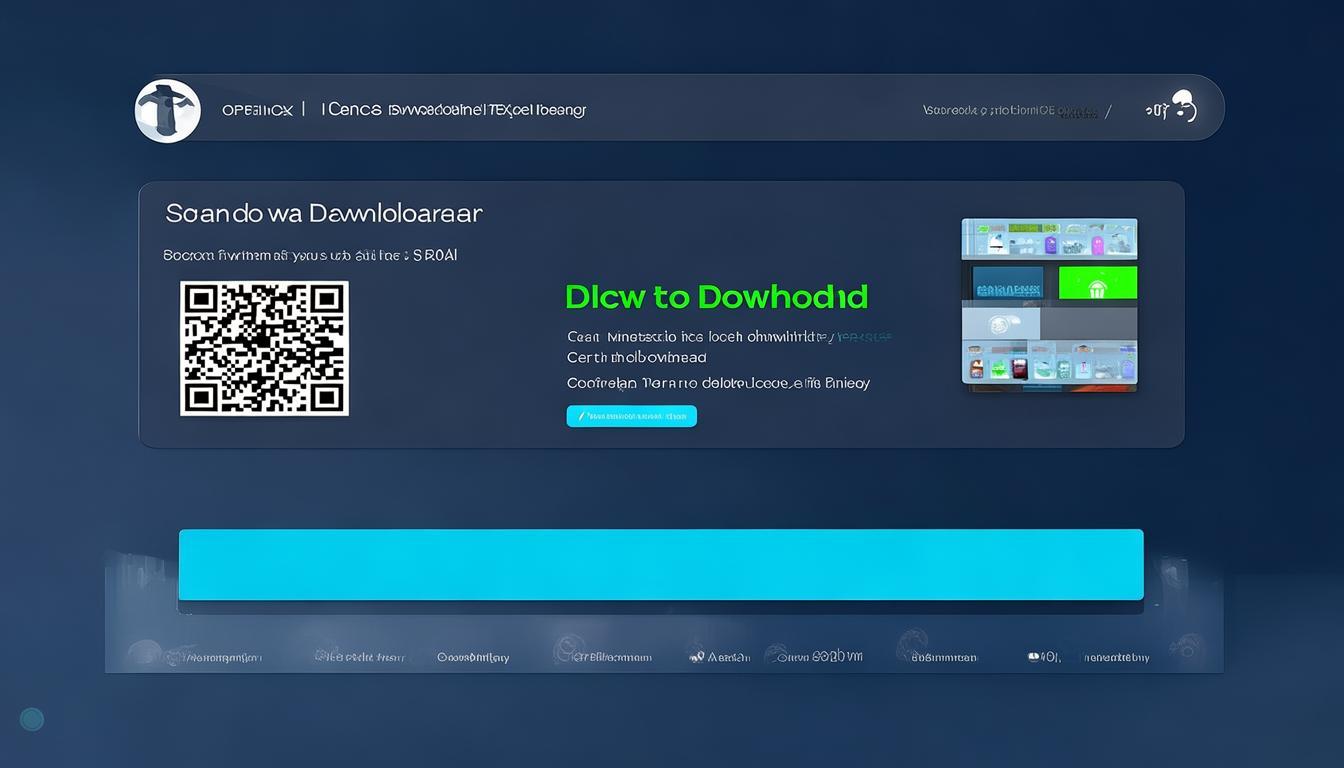 首次使用IM钱包？官方网站安装步骤及注意事项详解