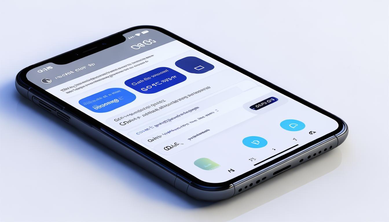 im钱包App下载安装状况、市场反馈及未来发展趋势探讨?