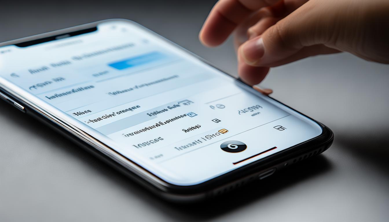 im钱包官方网站如何配置通知和提醒功能？一文详解