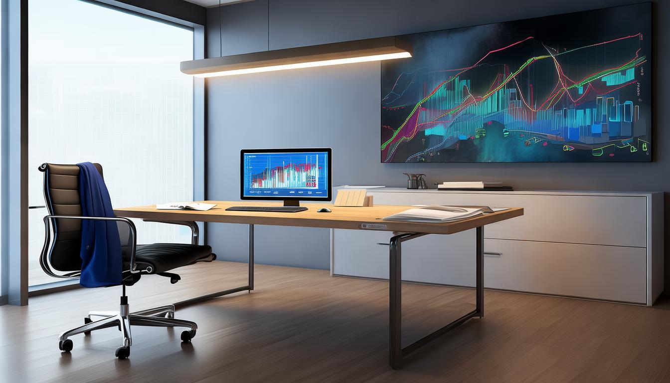 下载token钱包后如何设定投资策略？保障资产安全是关键