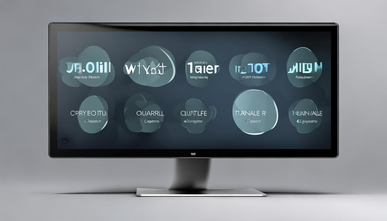 查阅imToken官网定期报告及分析的方法，你知道吗？