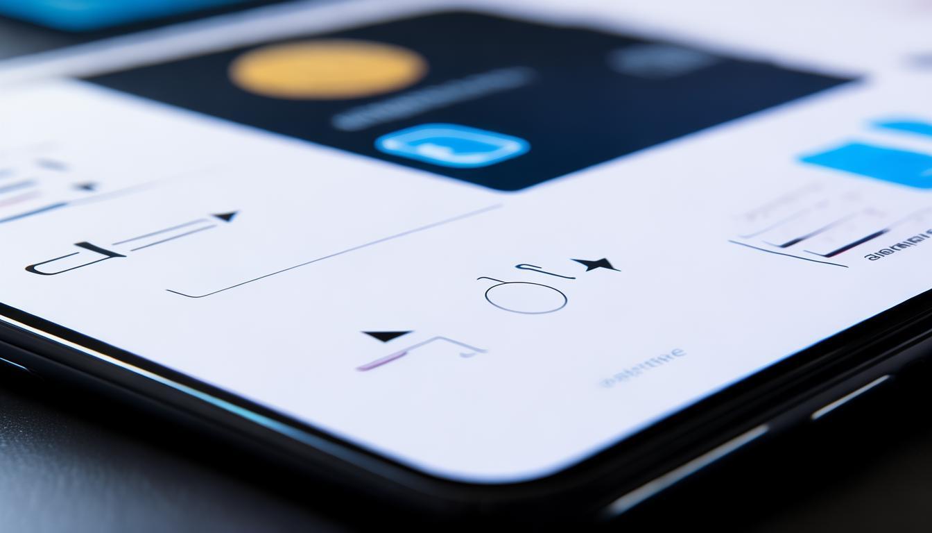 数字化时代ImKeo钱包:资源整合强,注册体验佳,功能布局优