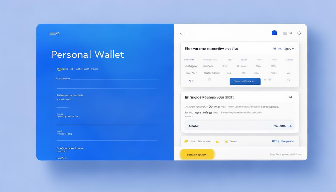 在imToken钱包官网查交易明细，掌握此技能管理资产超重要