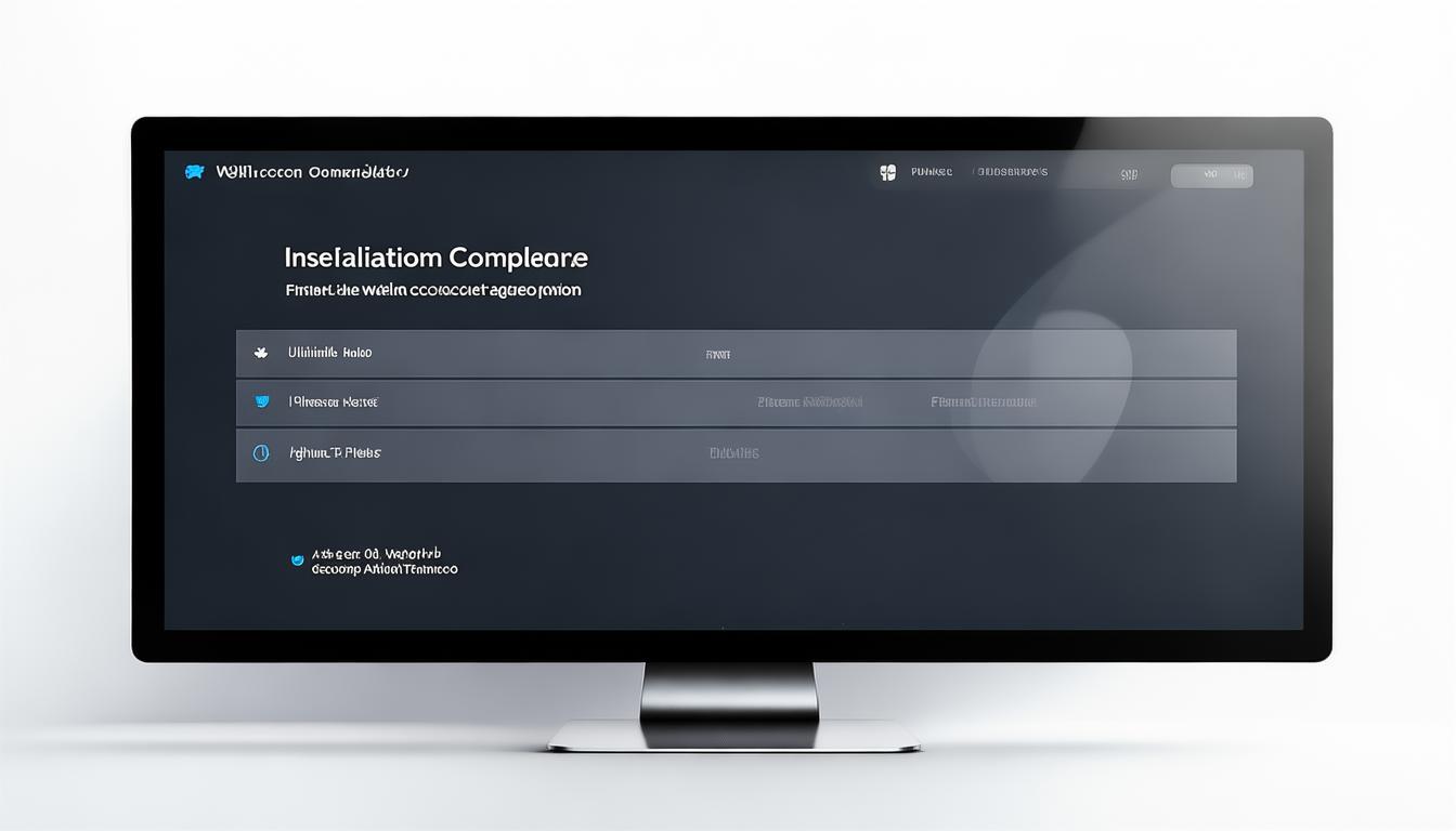 在imkei官方网站成功下载安装钱包，开启数字货币交易之旅