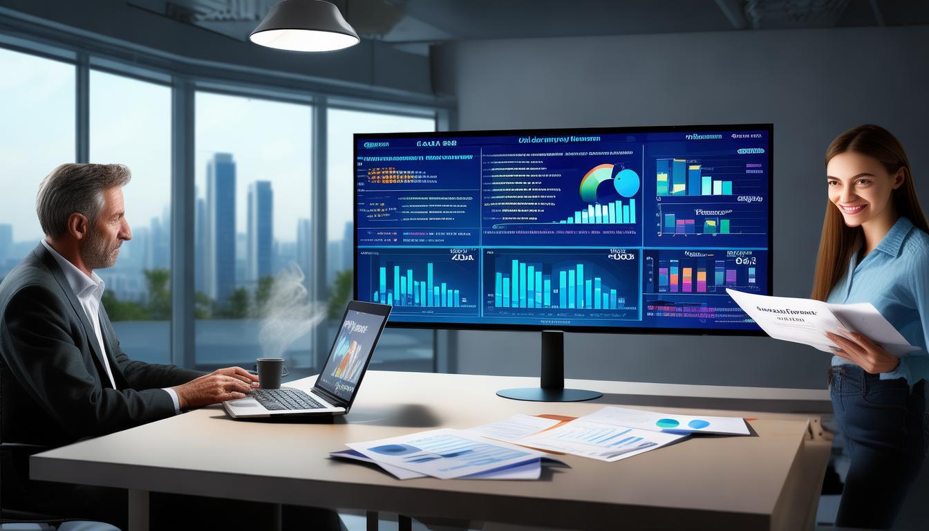 tokenim正版应用程序:资产抵押与贷款服务助力财富管理增值