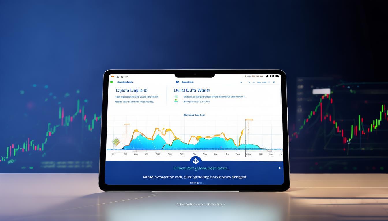 im钱包安卓版受关注，投资机遇多但存安全风险