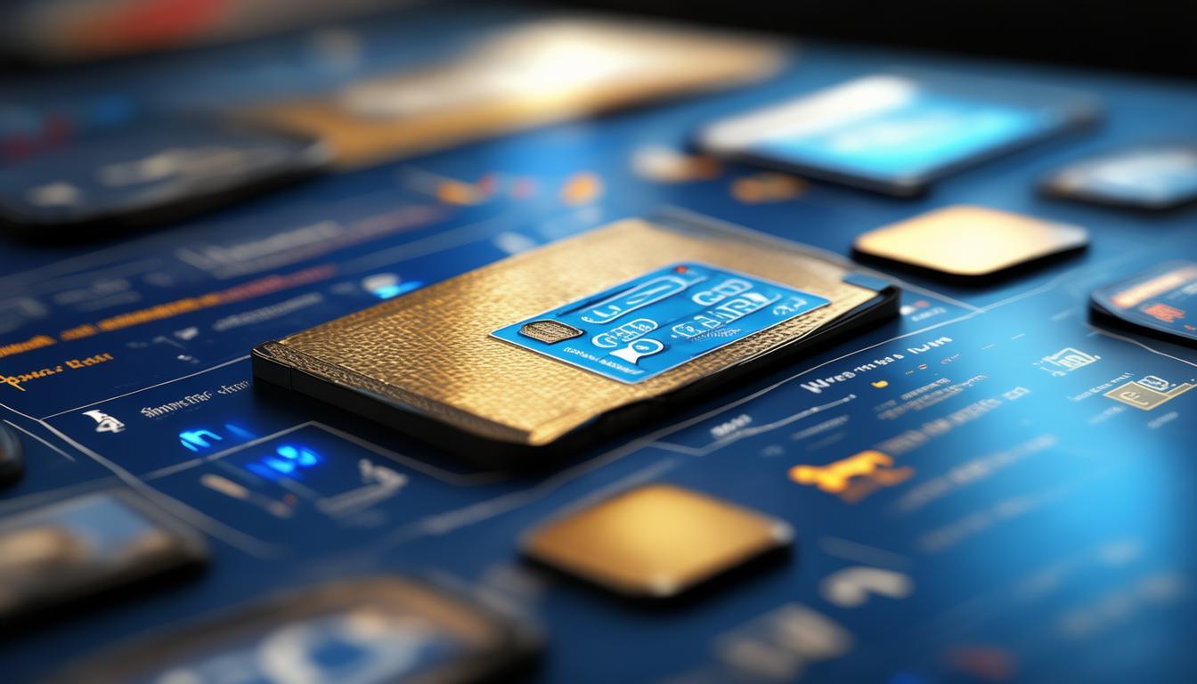 Token钱包官方版推奖励活动，新用户获利，积极用户持续受赏