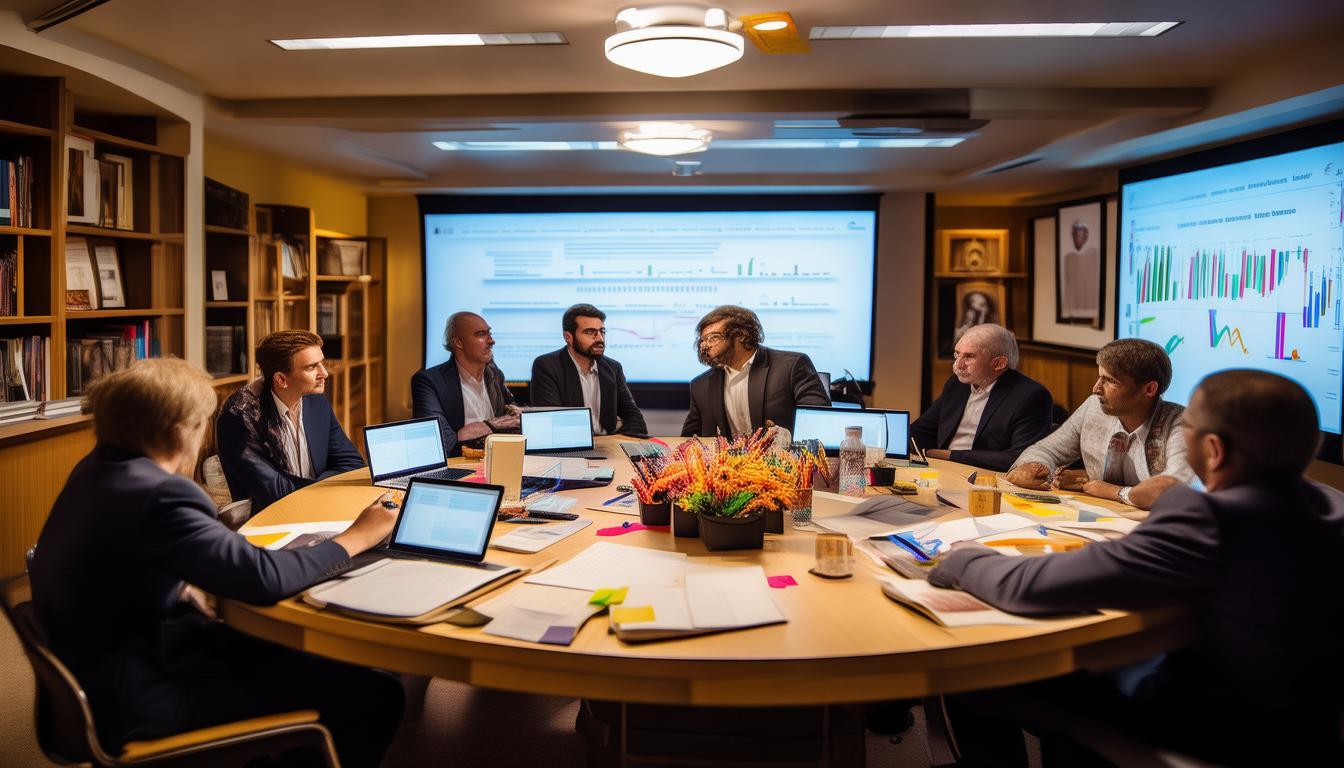 官网Tokenim钱包下载助力数字资产投资，资源丰富效率高