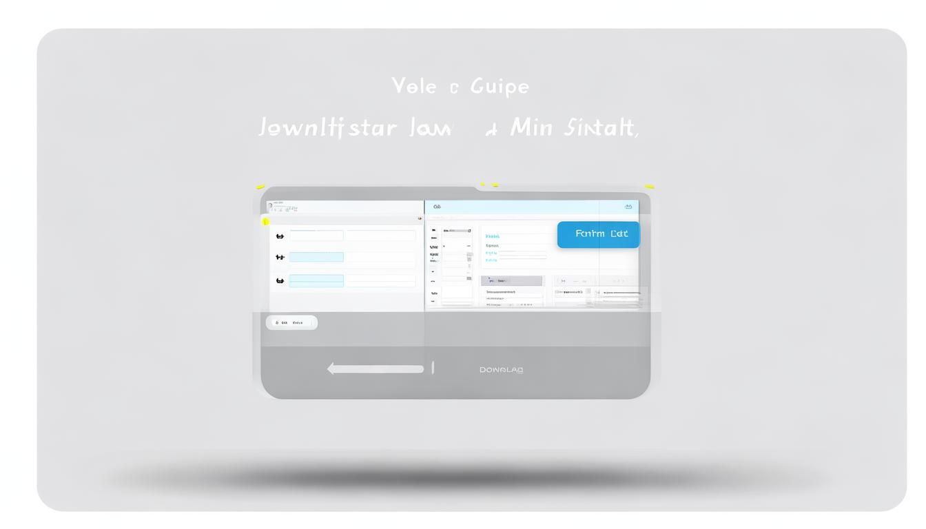 从官网获取imtonken钱包，安全性、功能性等方面优势显著