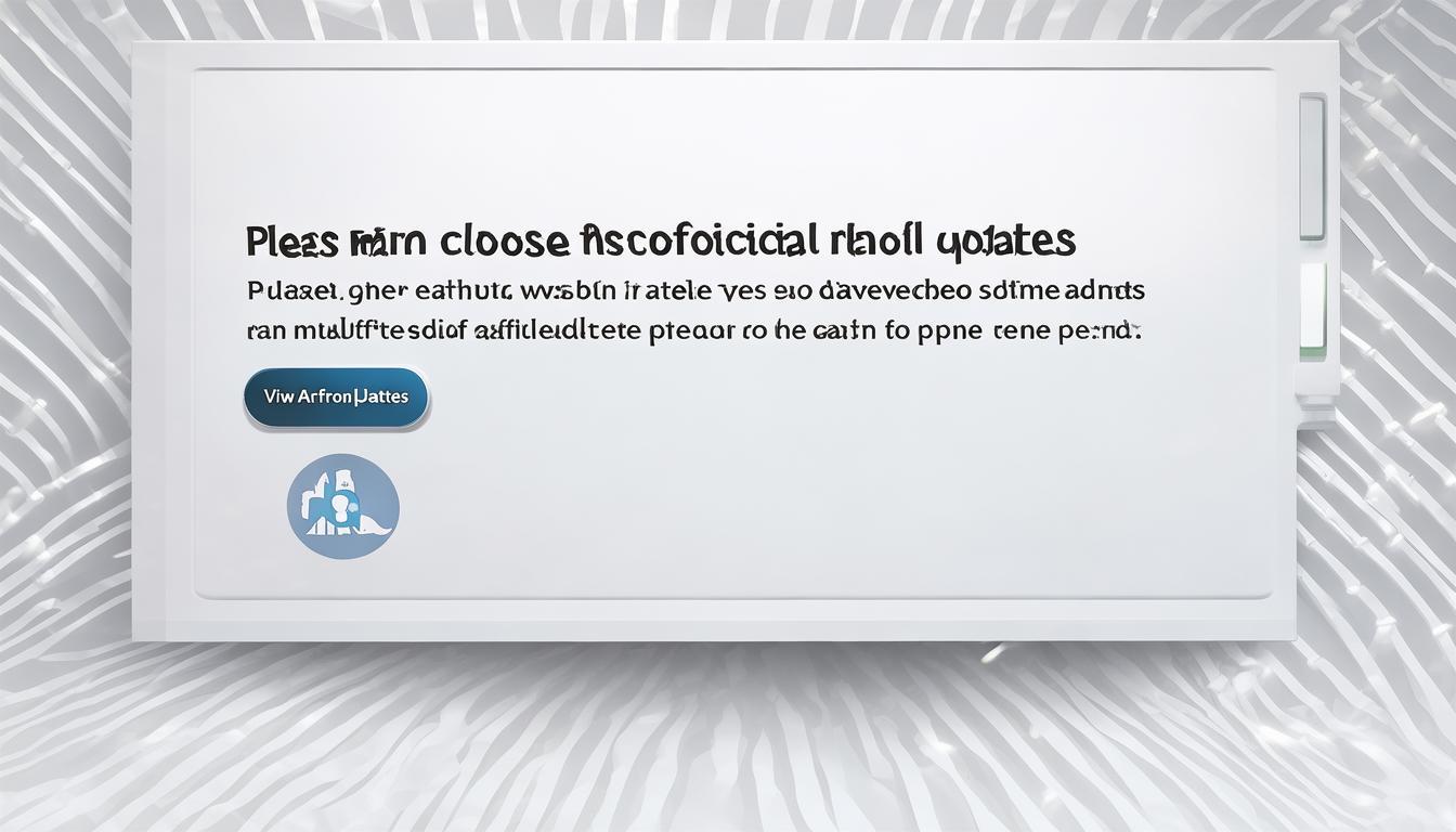 使用ImKeo官网的注意事项：网络条件与安全防护需重视