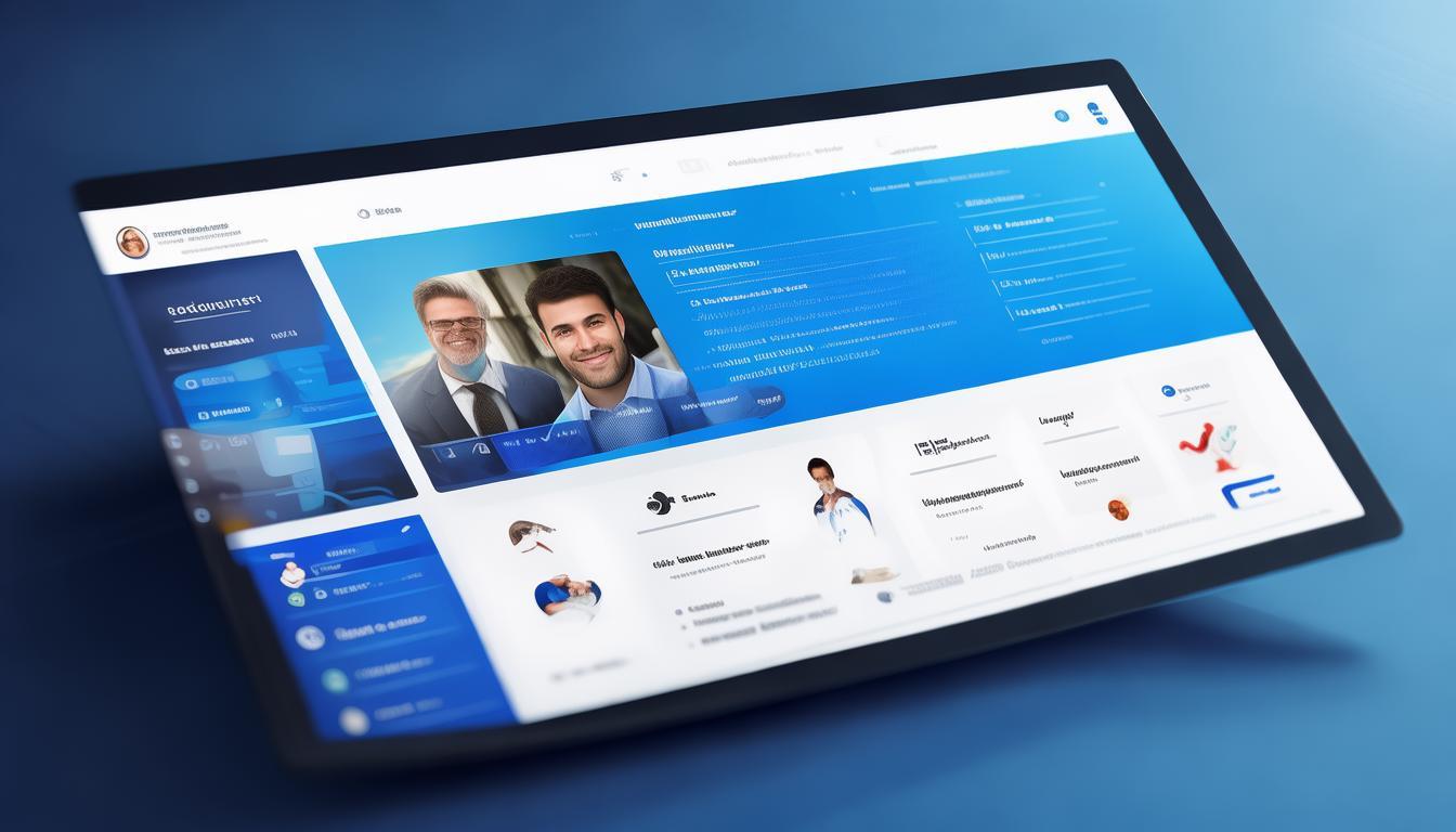 Tokenim钱包智能推荐功能大揭秘，如何精准助力用户投资？