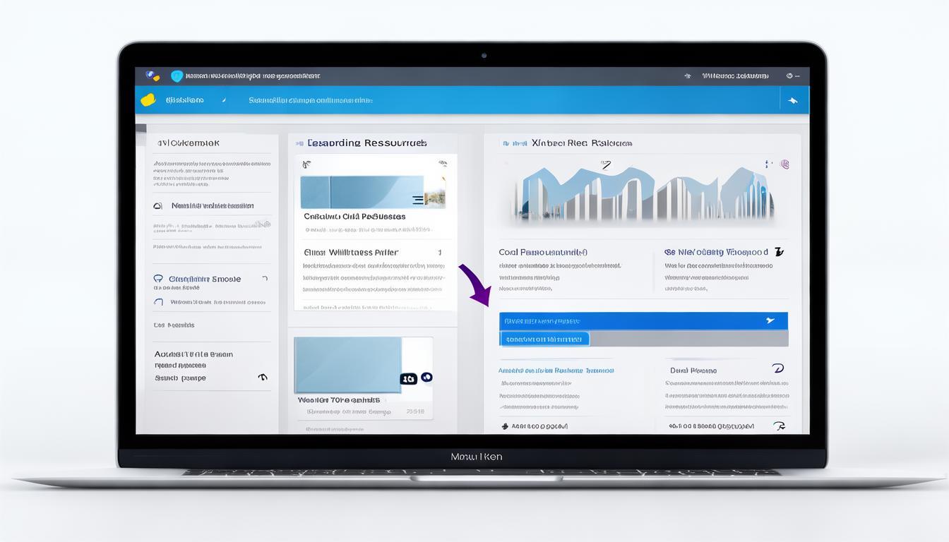 imToken钱包APP受青睐，社区支持与学习资源功不可没