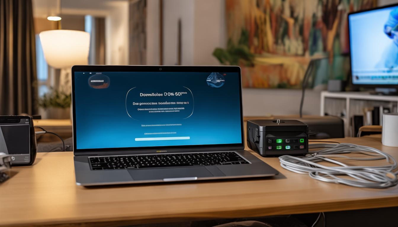 数字化时代安装ImKeo软件？这些技巧、渠道你得知道