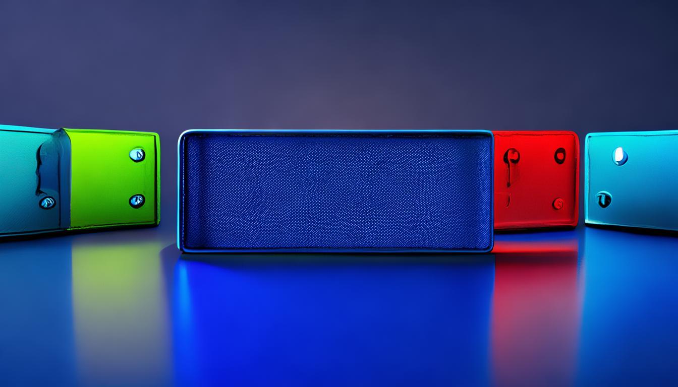 imtoken钱包下载网址影响力非凡，贯穿数字资产领域，推动市场发展