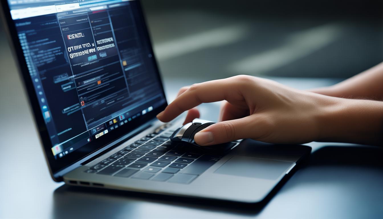 通过imToken官网进行资产风险评估，这些要点你得清楚